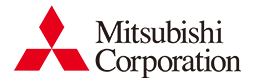 Mitsubishi Corporation